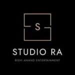 @studiorafilms
